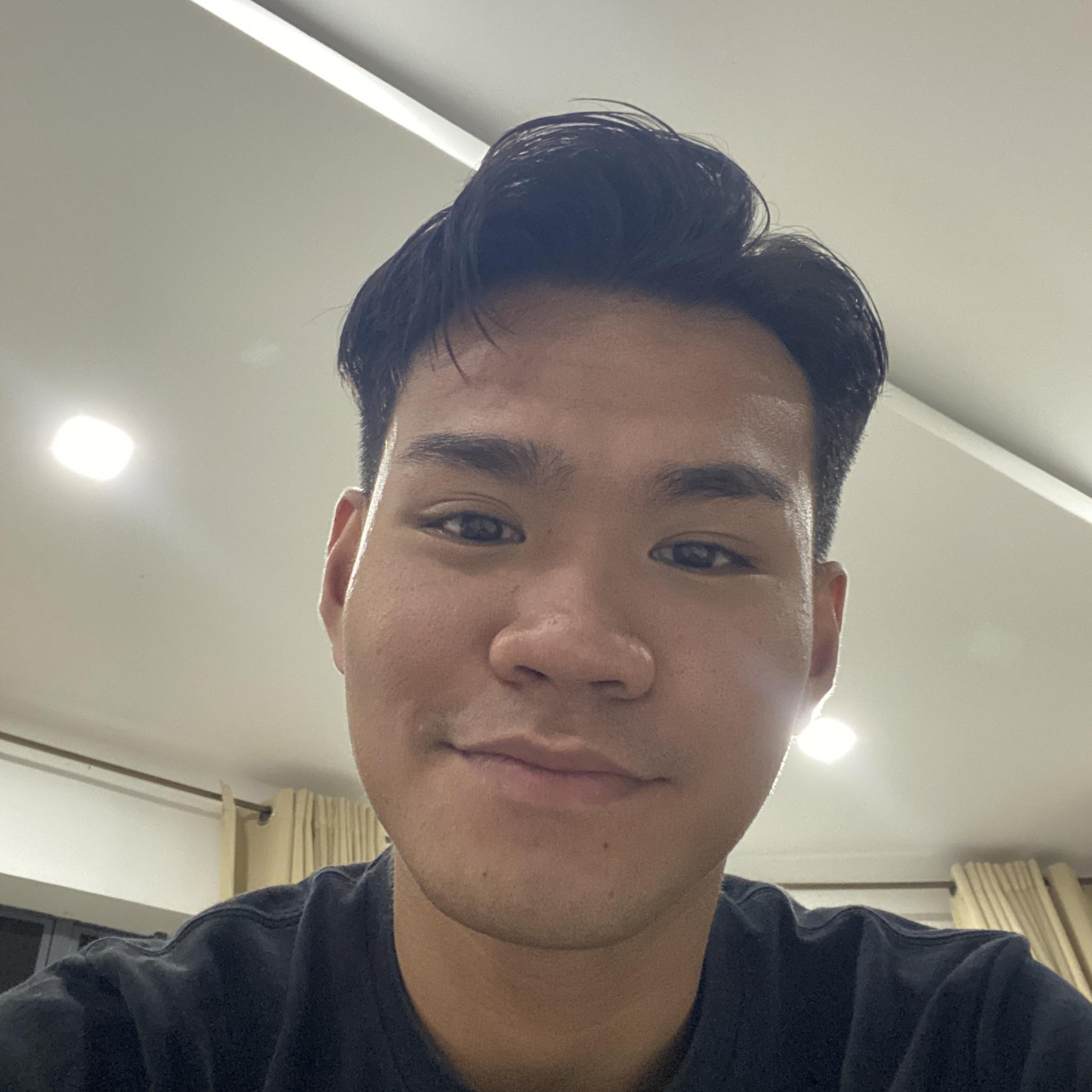 FREE DENTAL SERVICE (DAVAO AREA) | Hello everyone. Kinsa gapangita ...