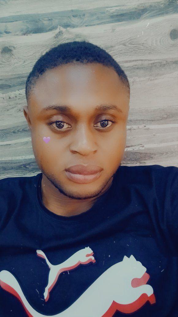 The Chief Executive... - Ghana Broadcasting Corporation | Facebook