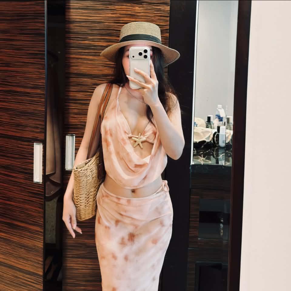 Quỳnh Ruby