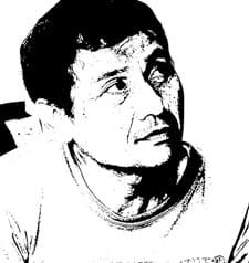 Ki Buyut Dalu