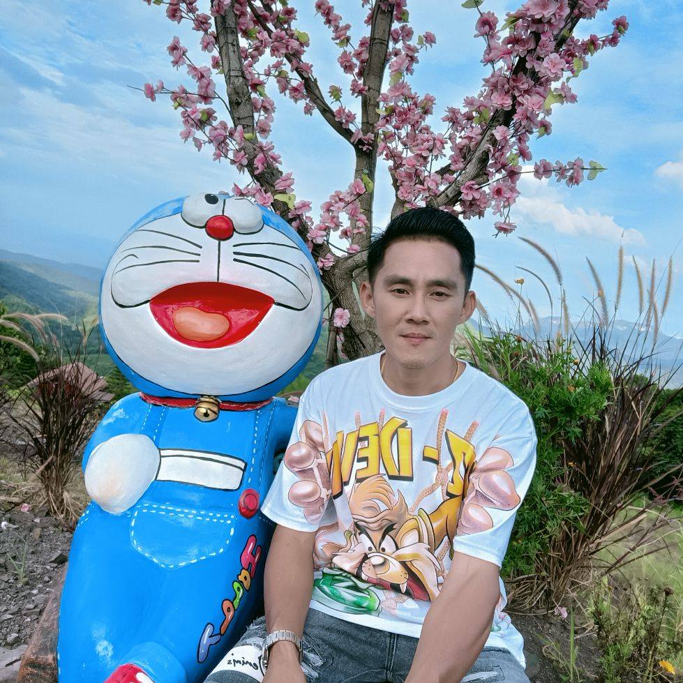 #RedLimit #Thailand🇹🇭 | สมภพ สมบูรณ์ปฏิบัติ