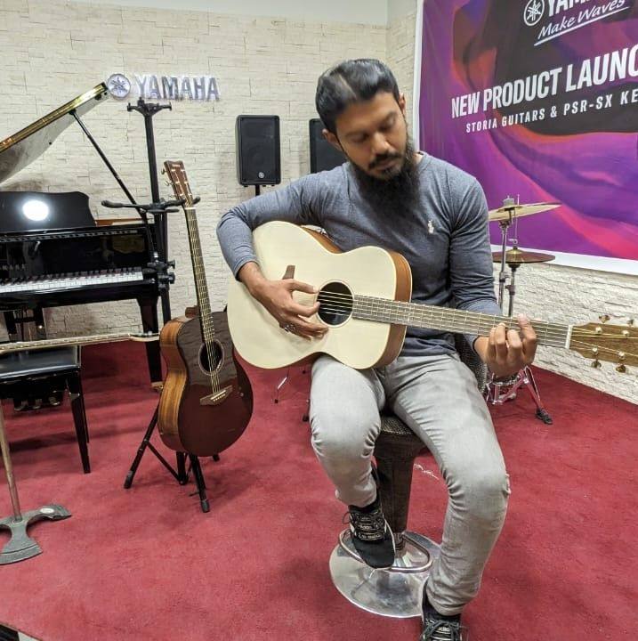 RAVA Entertainment