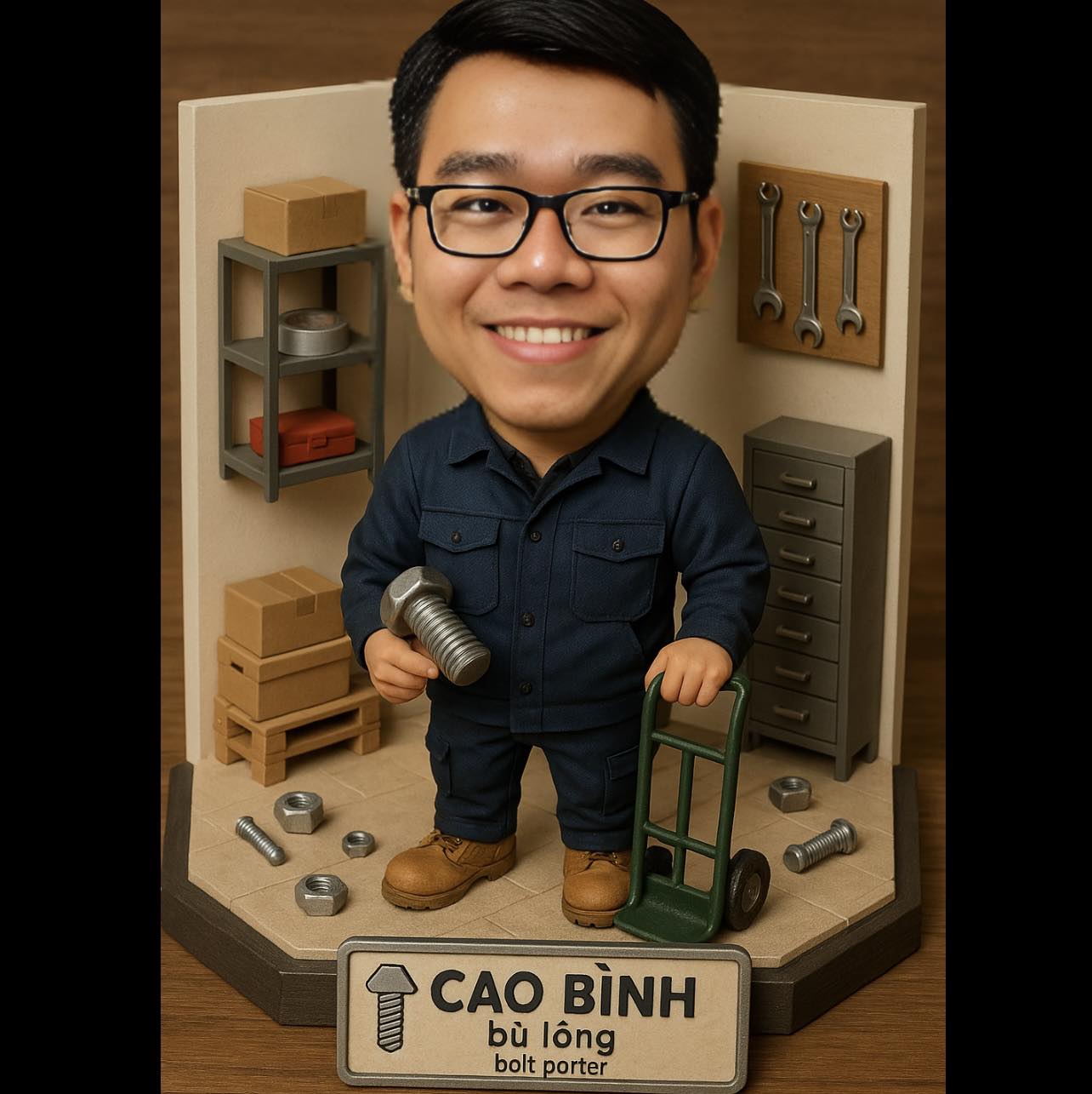 Hiệp Hội Bulong Ốc Vít Inox, Sắt | Cần tìm đơn vị cung cấp bulong,ốc ...