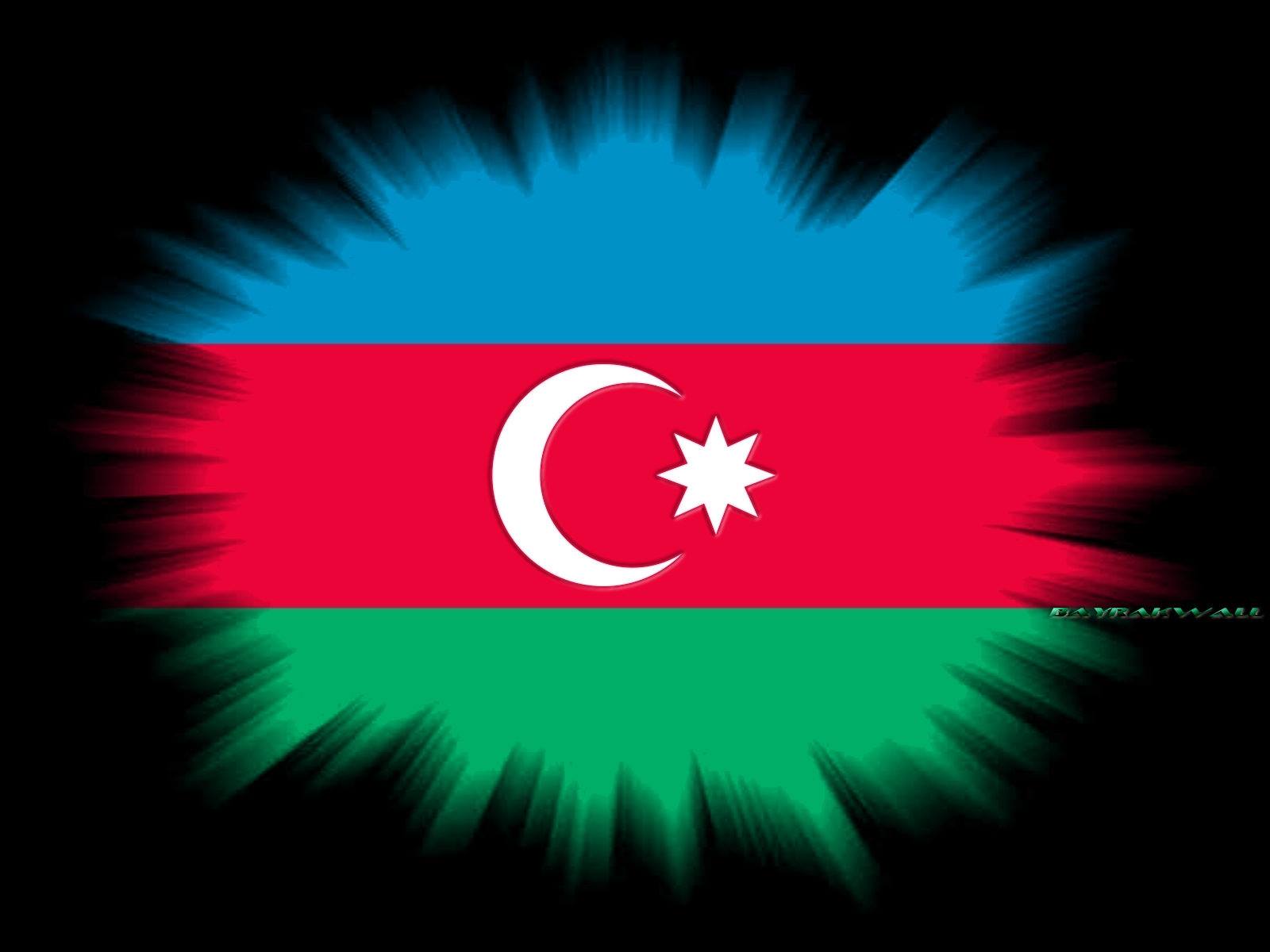 Vusal Rasulzade