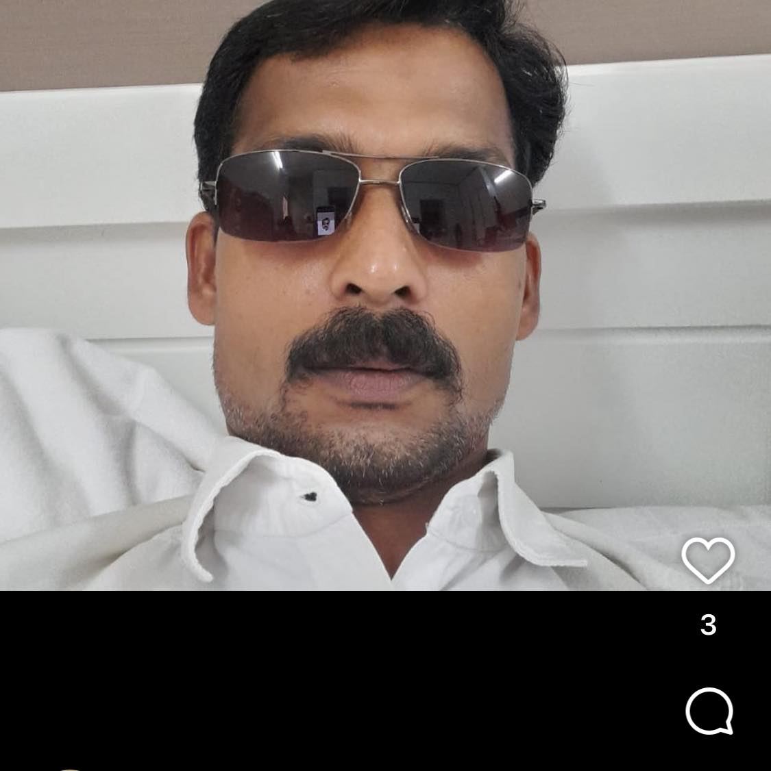 Rasheed Ktkr