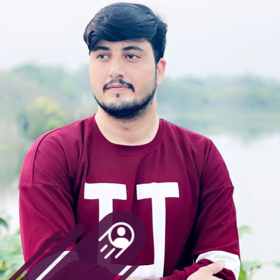 Waheed Khan