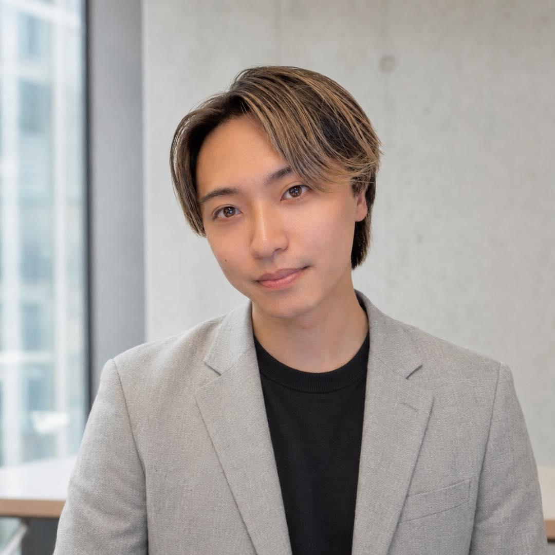 Kazuki Yamada (@kazuki.yamada.73157) • Facebook, Connect with friends
