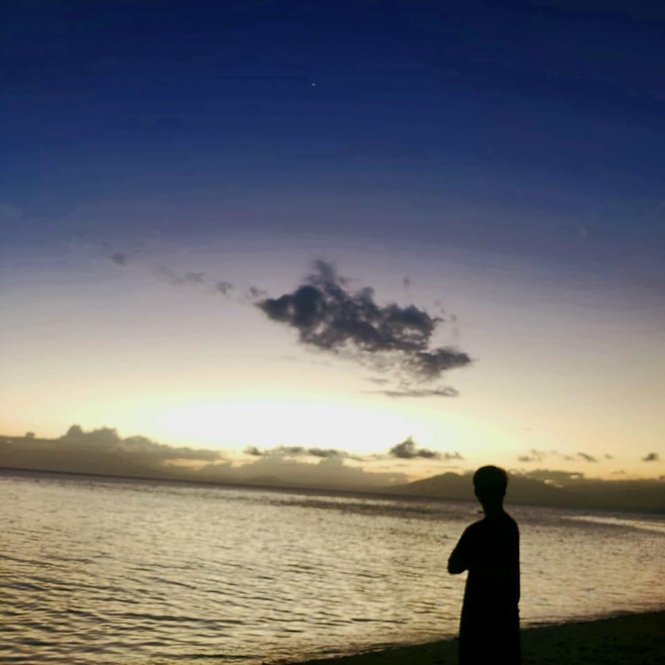 Alice In Borderland | Chapter 44 in the manga after the hot spring ...