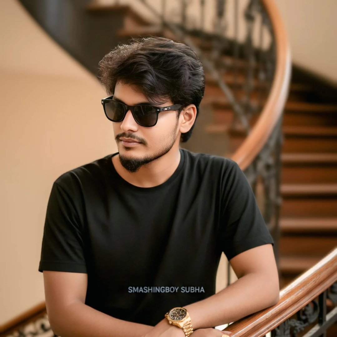 Nagayya S Kuddalli
