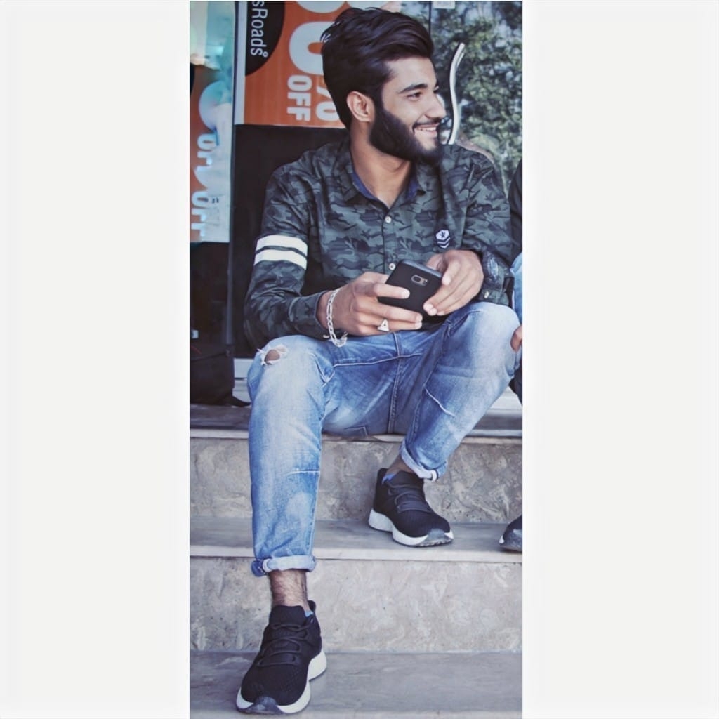 Mobi Raaj