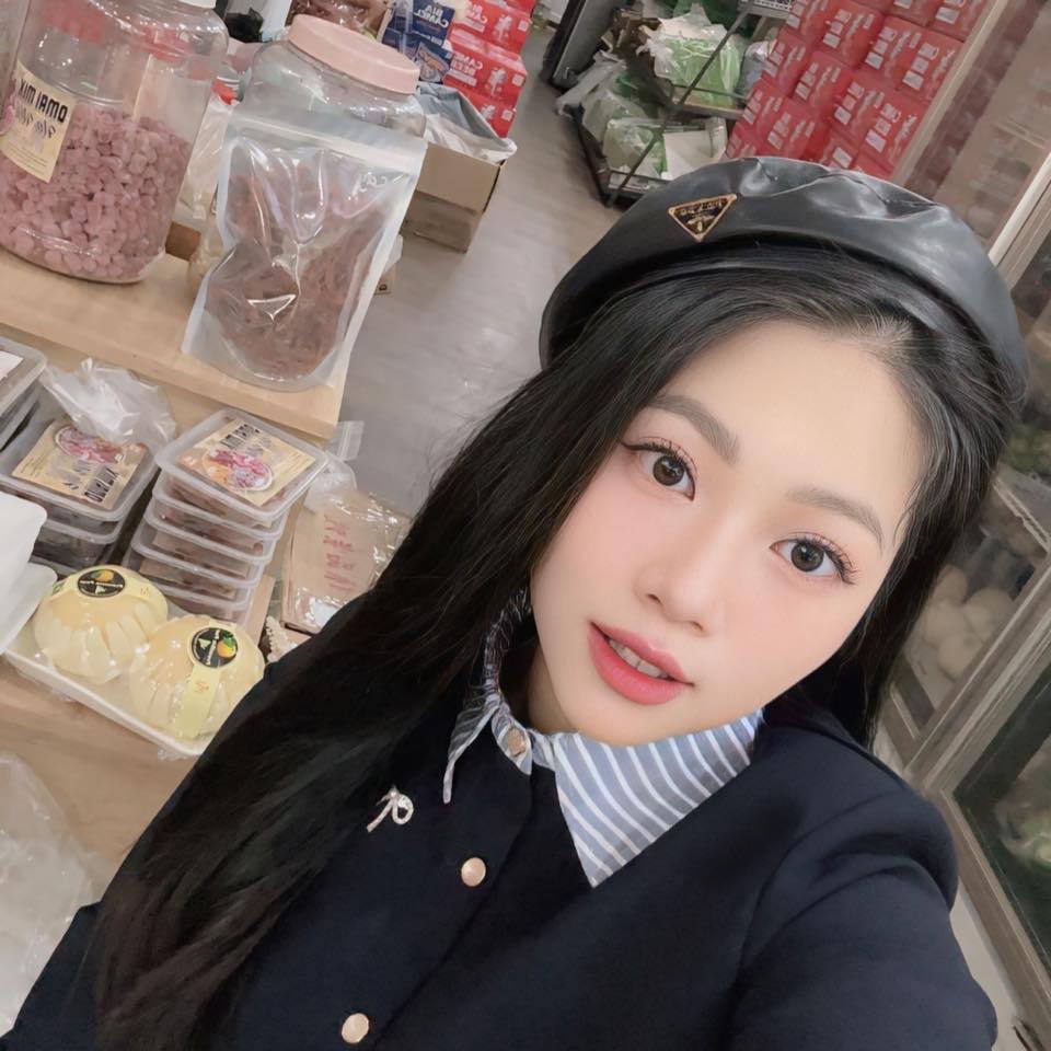 Bật tiếng để xem chế độ giòn tan nhá🤭🤭🤭 | Meò Ngố