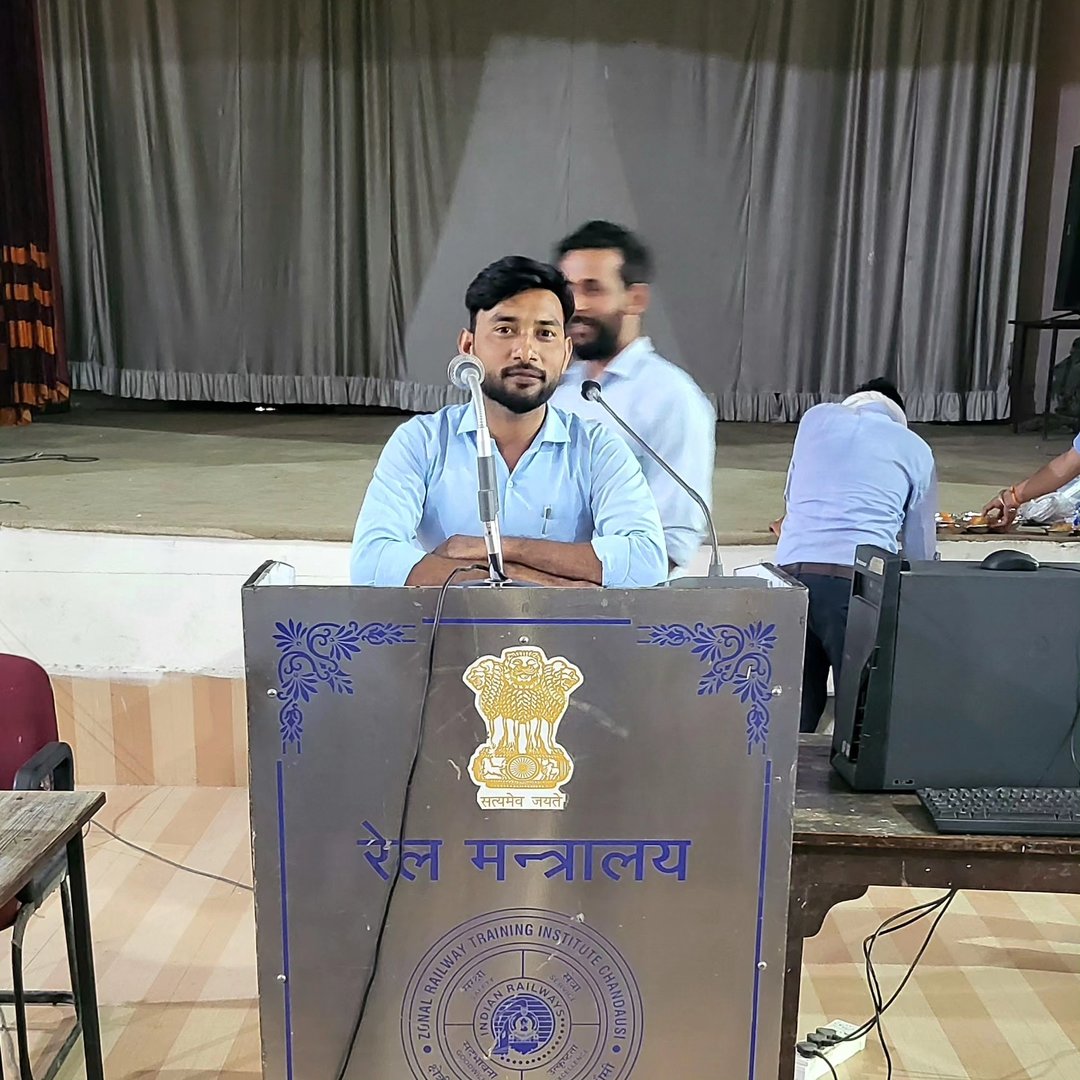 #my bhanje ka selection jail warder | Pratap Singh