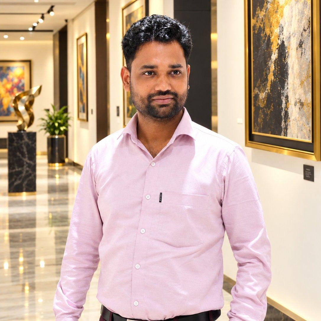 Vijendra Singh