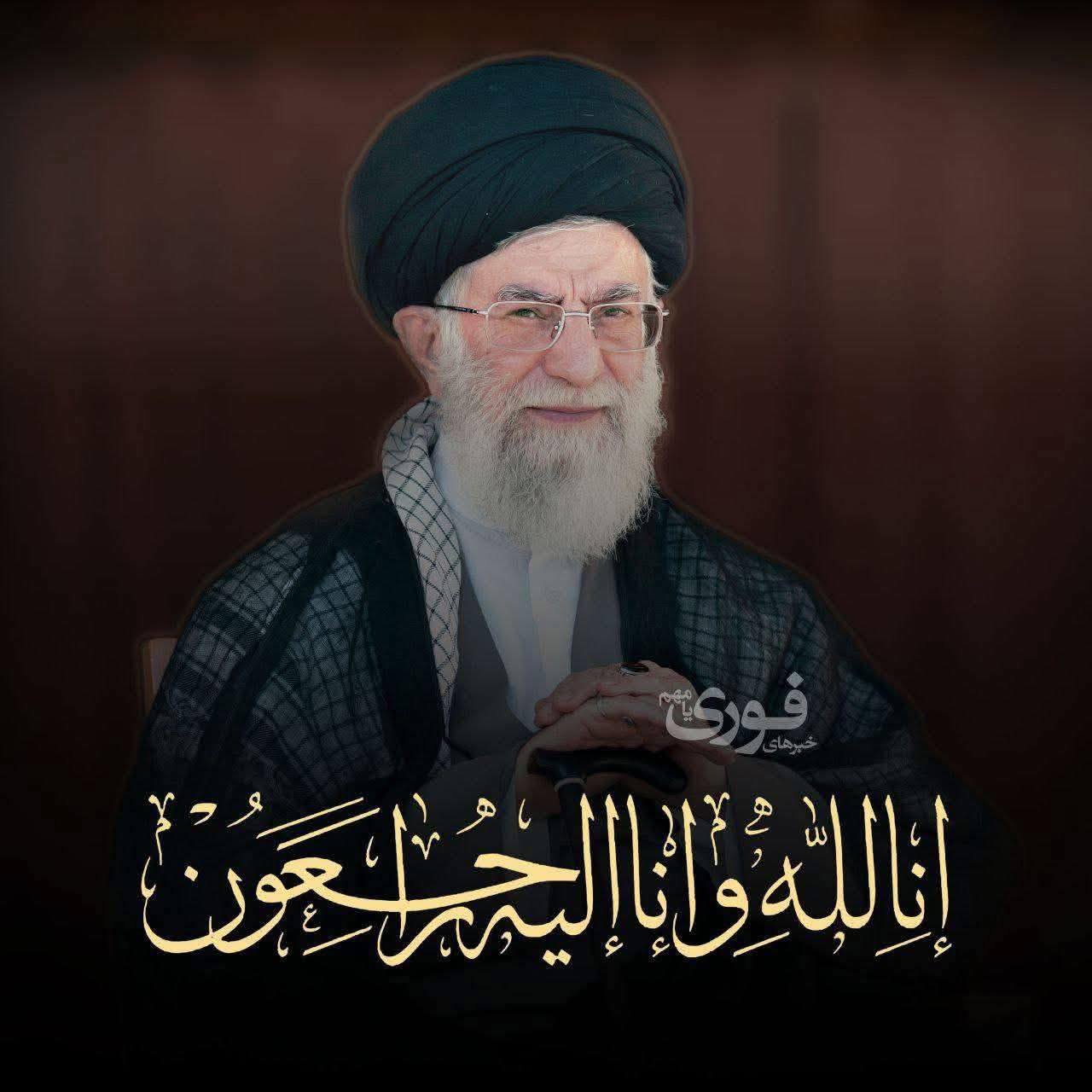 امارة بني كعب:: الموقع الرسمي - قبائل سبيع الغلباء الجعديه الكعبيه ...