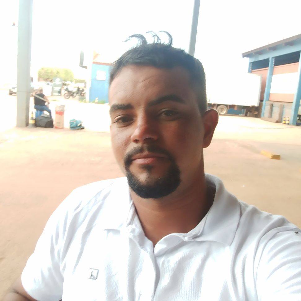 Fabio Dos Santos