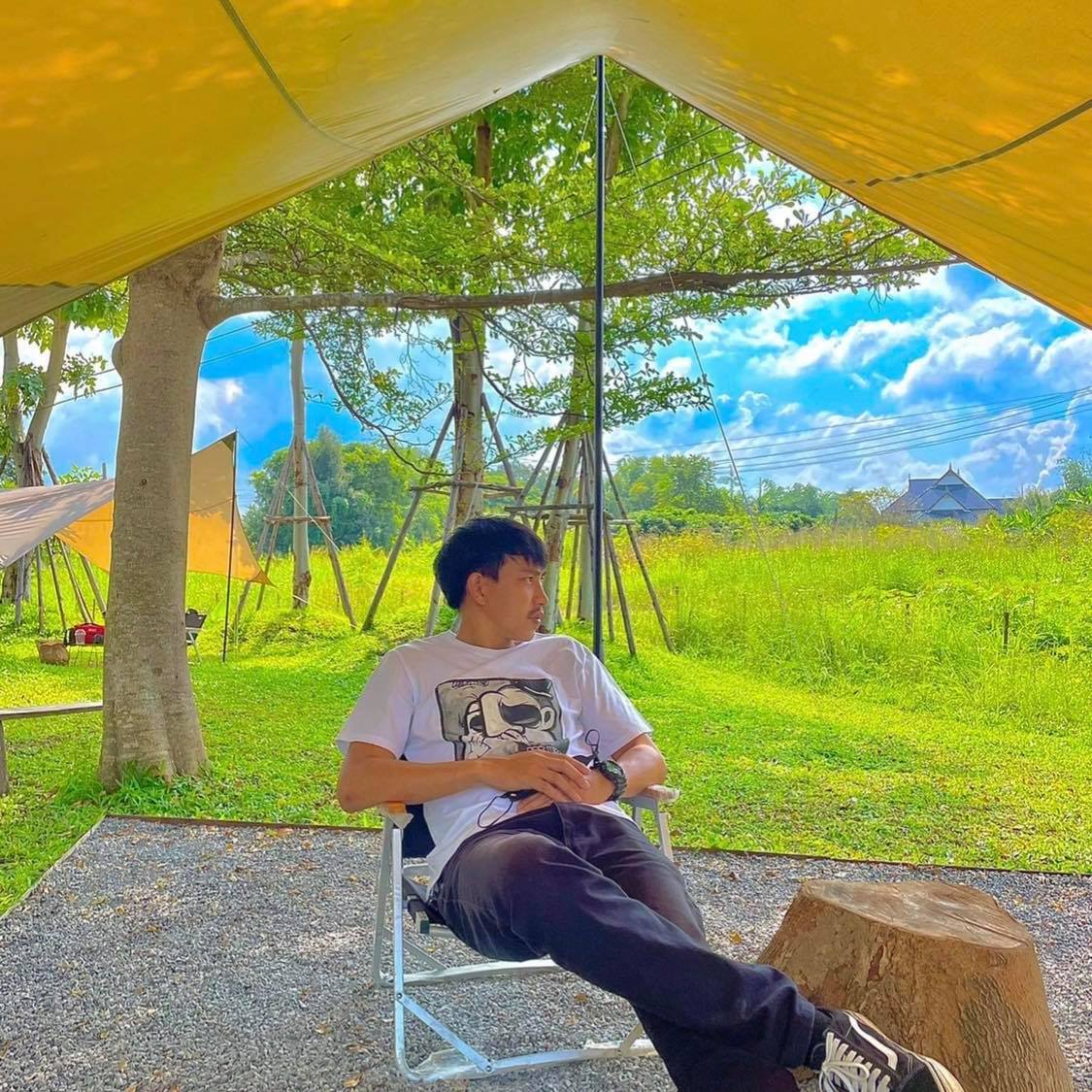 R15 หวานเจี้ยบ | สุหกเก้า ไง