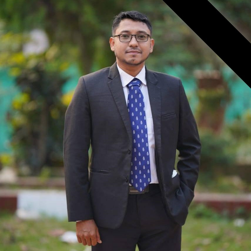Arif Ullah