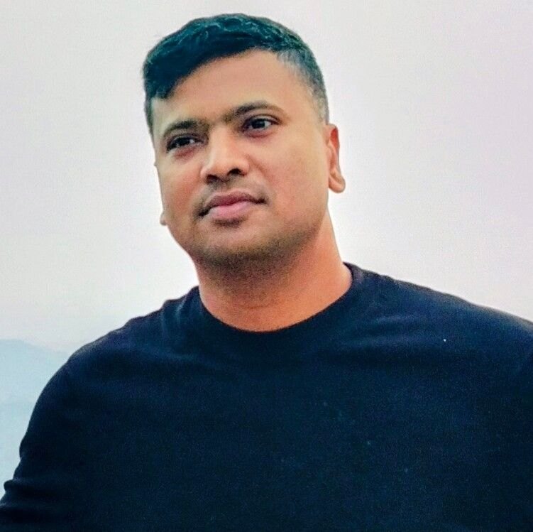 কিছু বলার নেই🥰🥰🥰🥰 | Muhammad Junaid