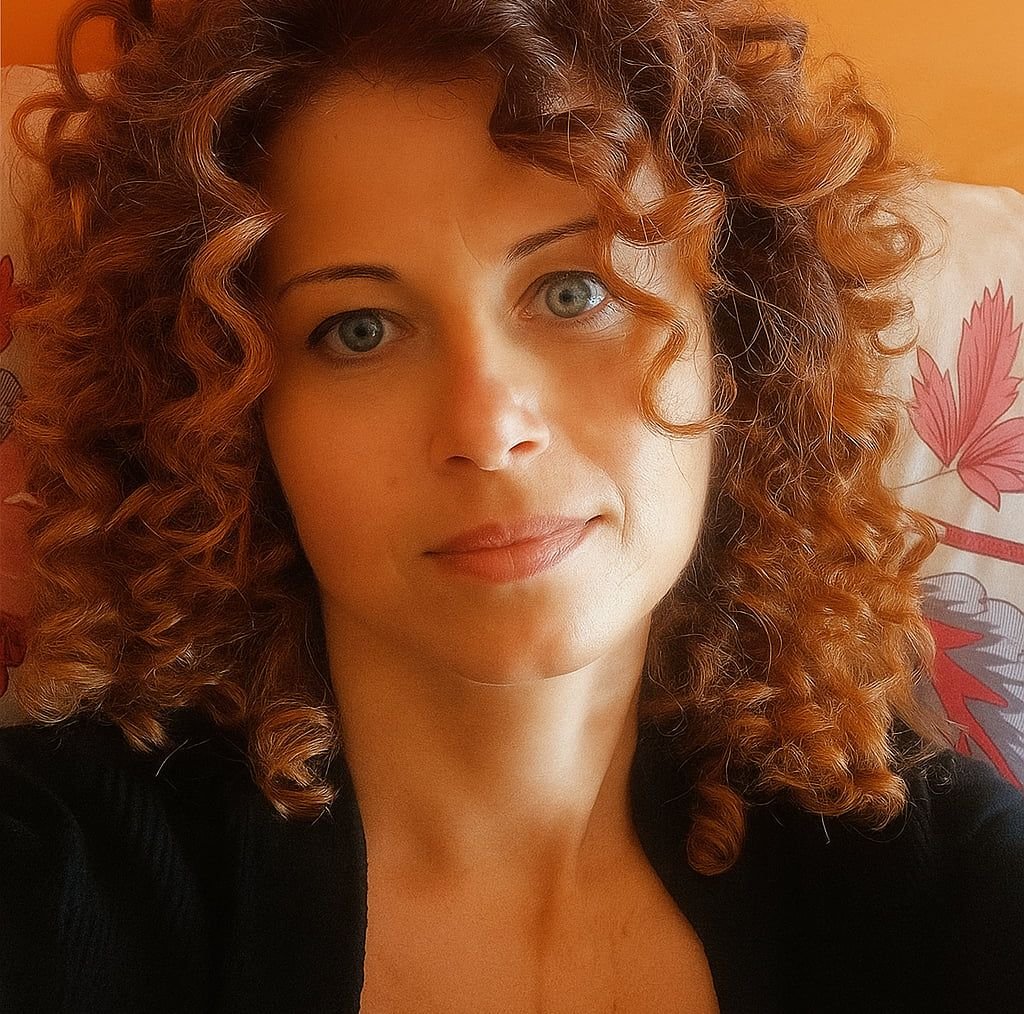 debora-rossi