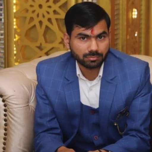Satya Rathore