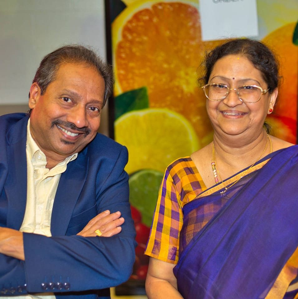 Newyork Raja