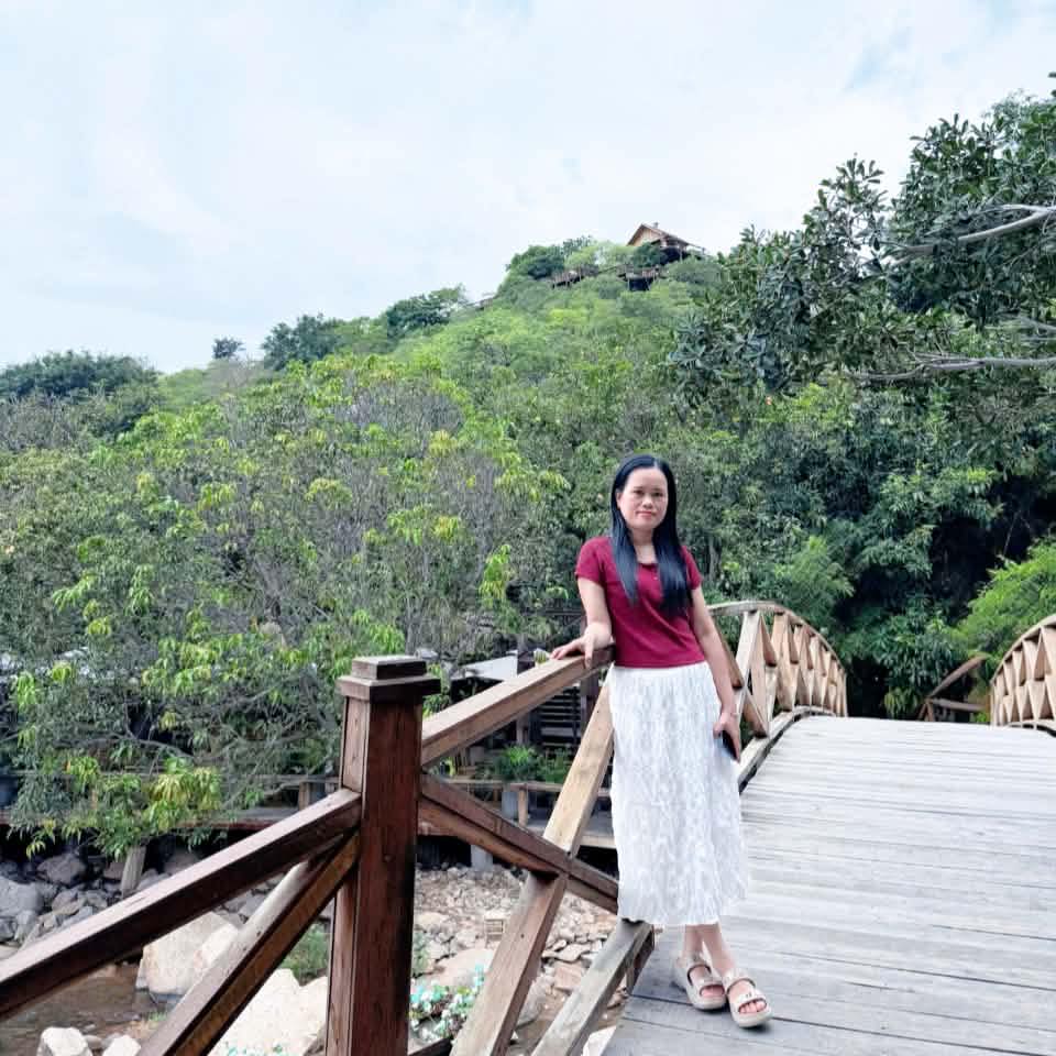 Vào bào bắp chuối mỗi ngày để giữ độ giòn ngon #xuhuong #baochuoi # ...