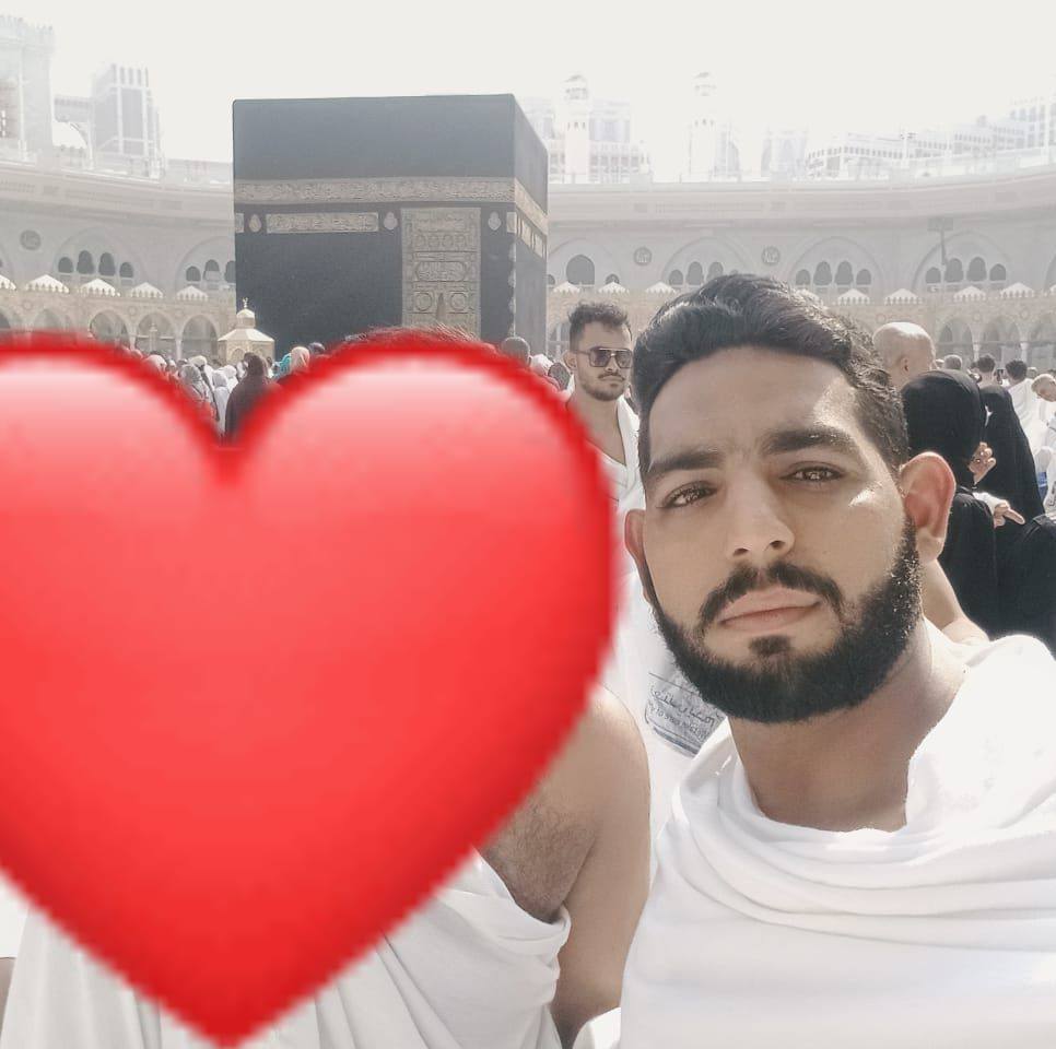 Abdul Rauf Jutt