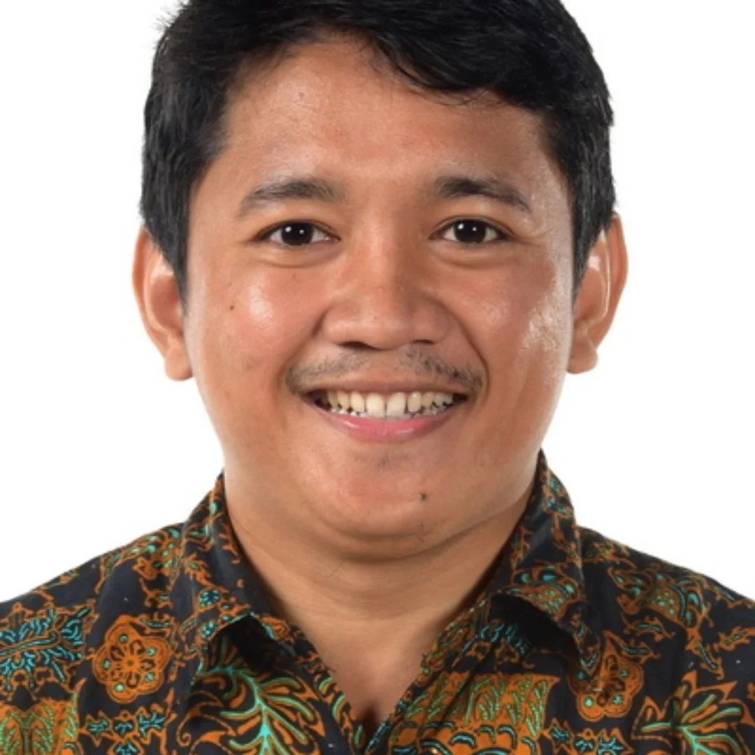 Riza Zakaria Helmi