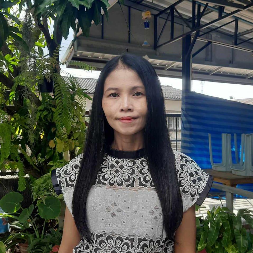 Treety Somparn