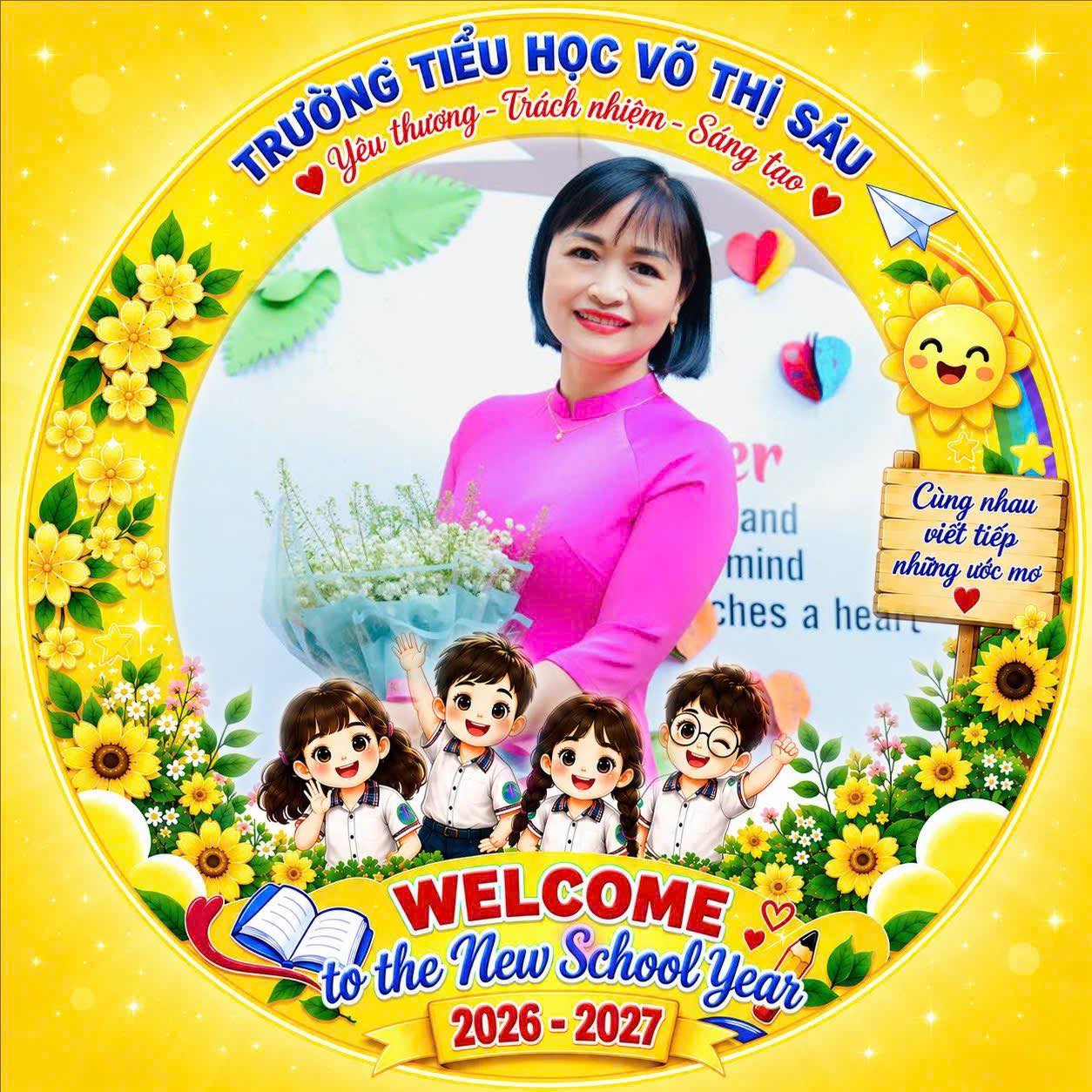 Vừa đựng hành tỏi vừa decor luôn ạ. Xinh quá trời xinhh | Nhung Babo