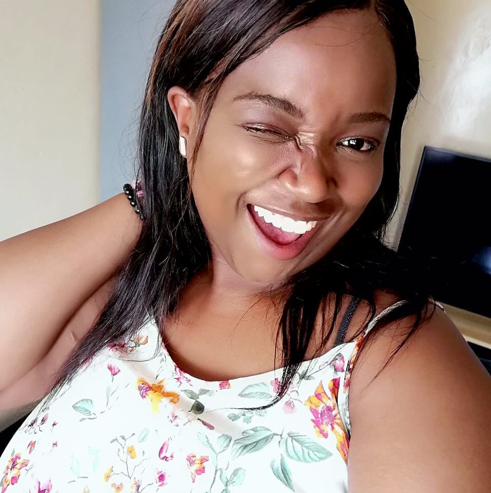 Thandi Polisa