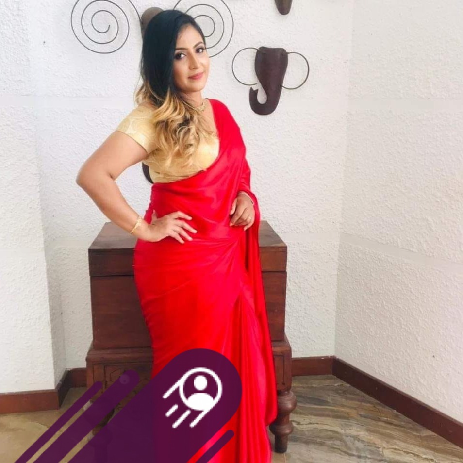 Sanduni Ranasinghe