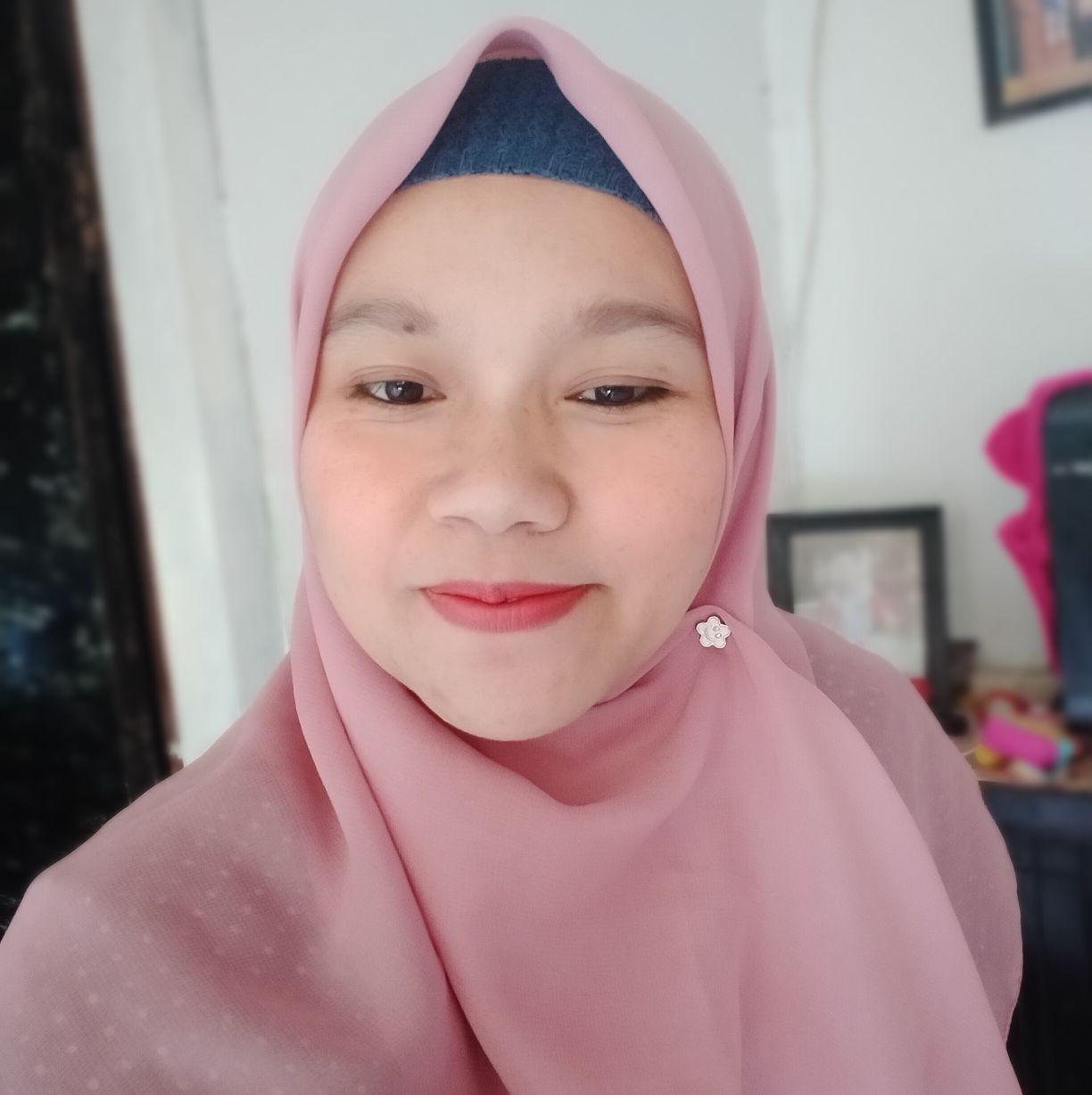 Bisa aja ci emak,nge prank anak nya,😁🤣🤣 #fypp #komedi #videolucu # ...