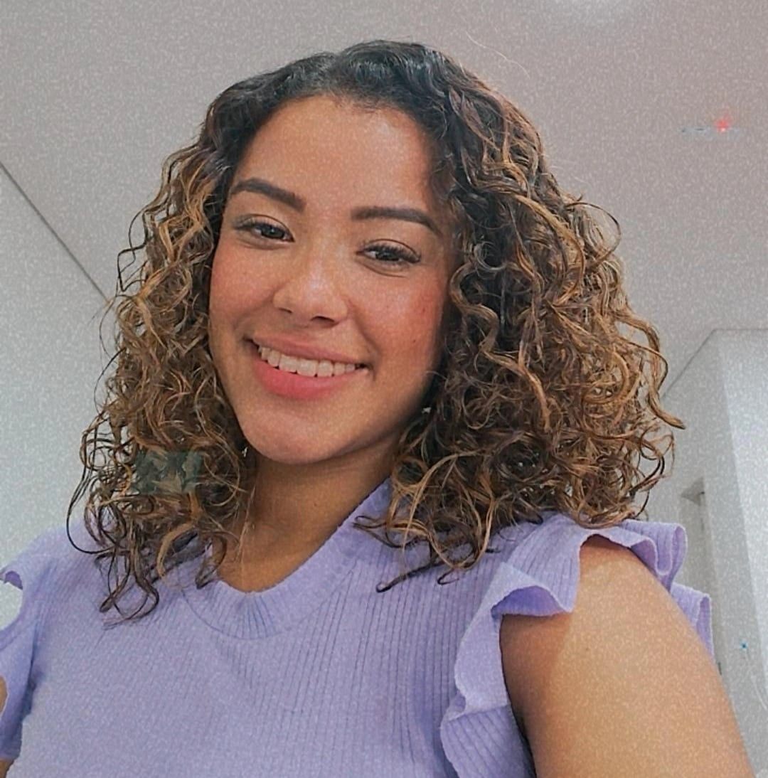 Jaqueline Rocha