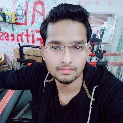 Umar khalid Ko International Award Mila 🏆 Umar khalid Human Rights ...