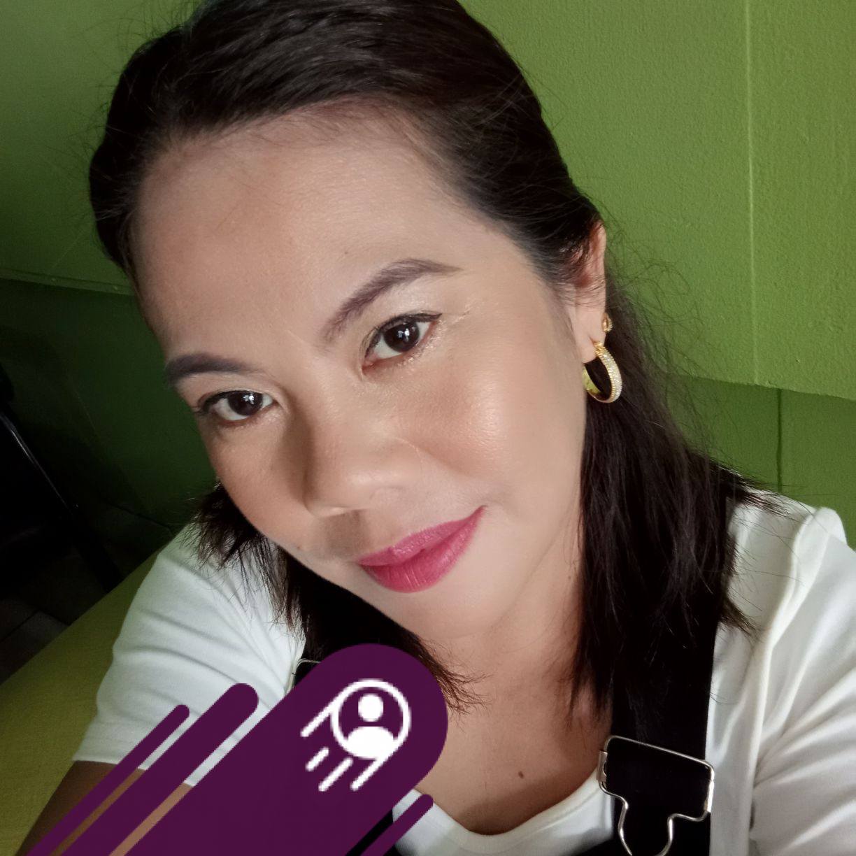 maarteng unboxing of my brand new airpods max second generation ...