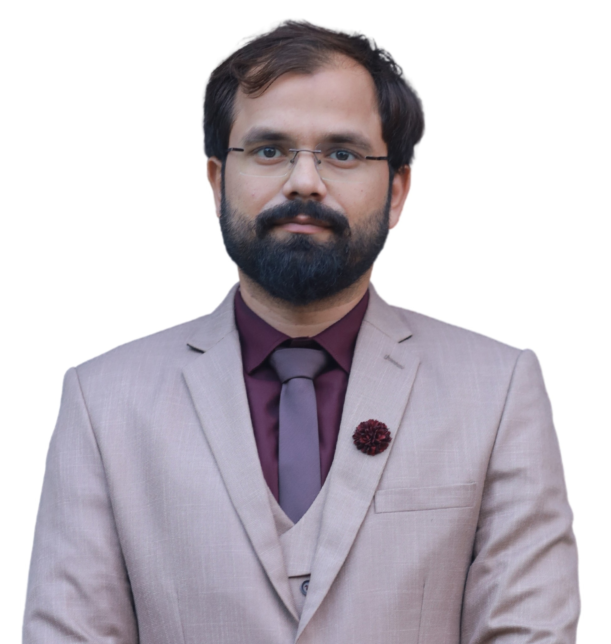 US.PK | Multan