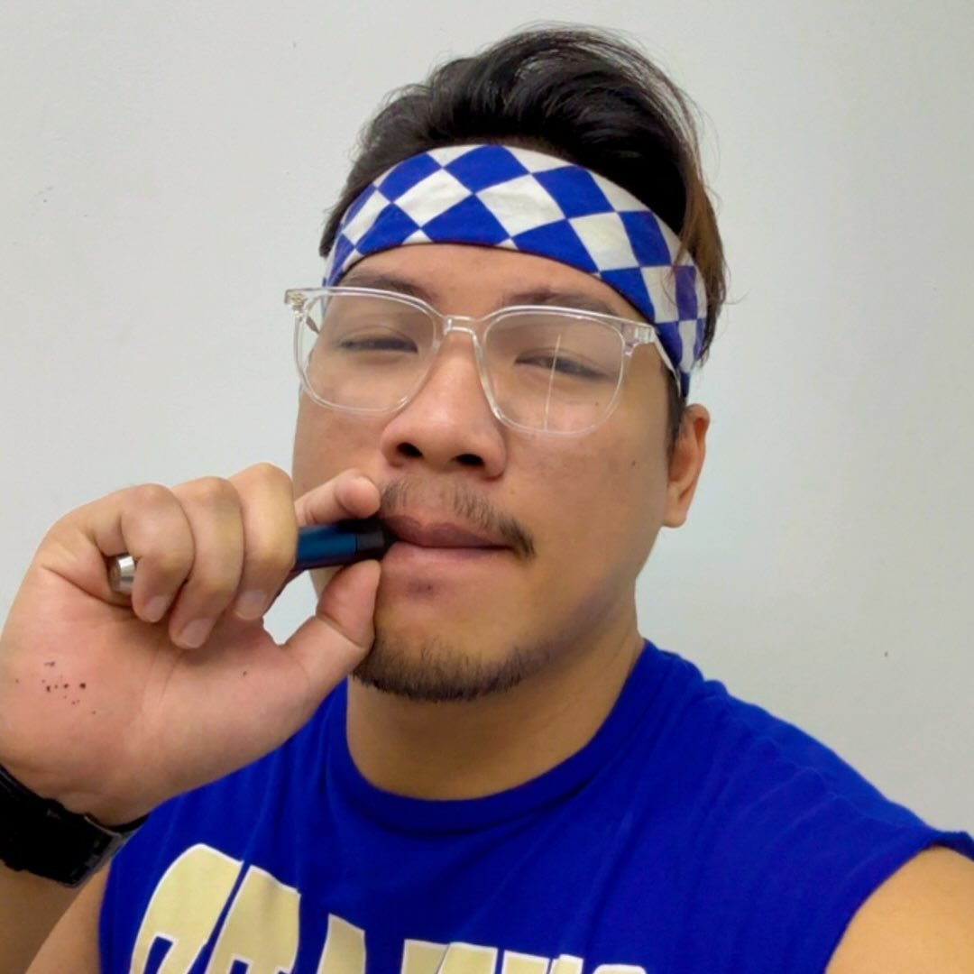 Awang Espai
