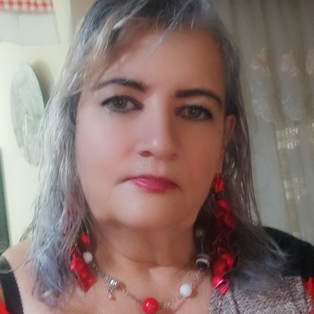 Perlita Rojas Castaño