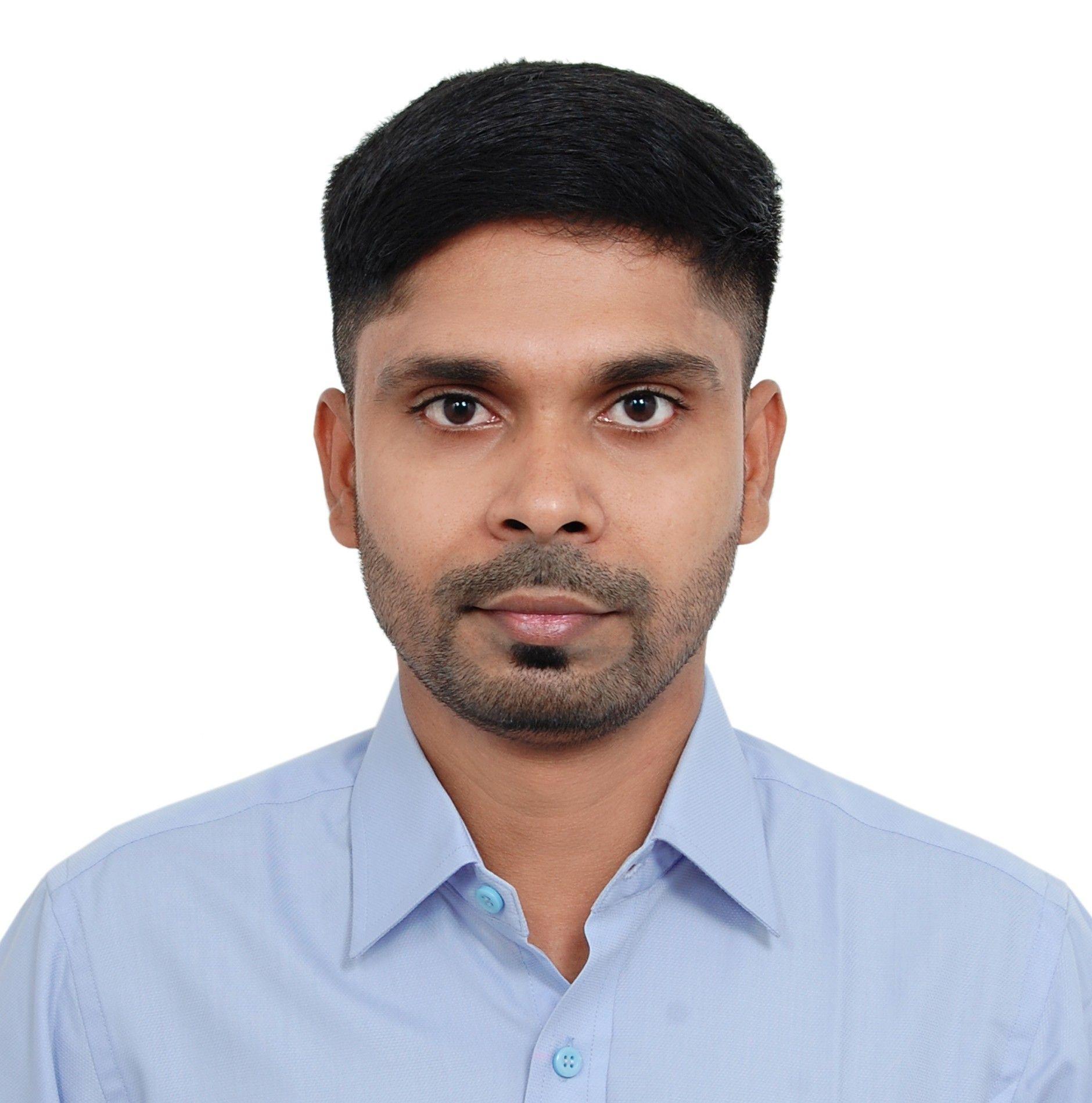 Sm Bilash