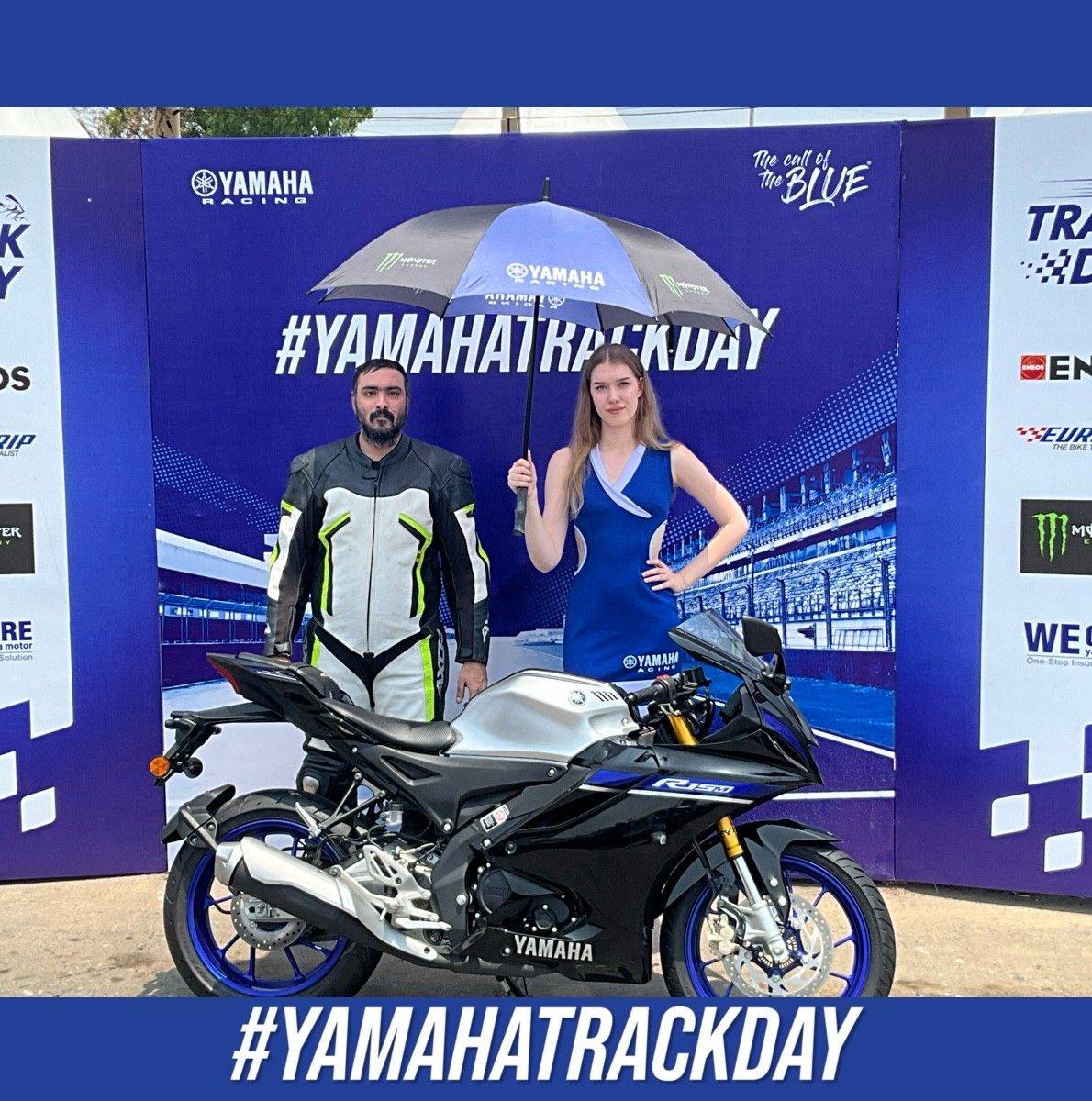 Yamaha Aerox 155 INDIA | What is the best engine oil you have used so ...