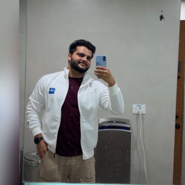 When you took advice from lord Ravi Kishan #ravikishan #jutiyadilodni # ...