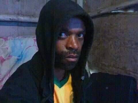 Is this guy ok mara?🤣🤣 #funnyreels | Tshifhiwa Marema Maduwa