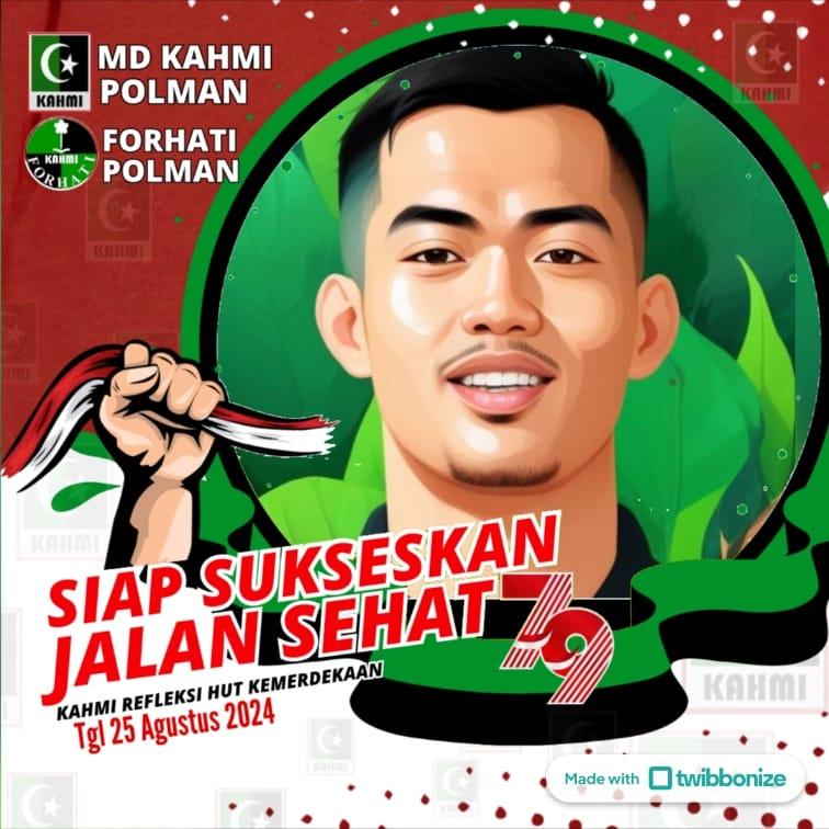 Udalah, gini aja lu ga akan bisa bg! #reels #reelsinstagram #logo | Fulladv