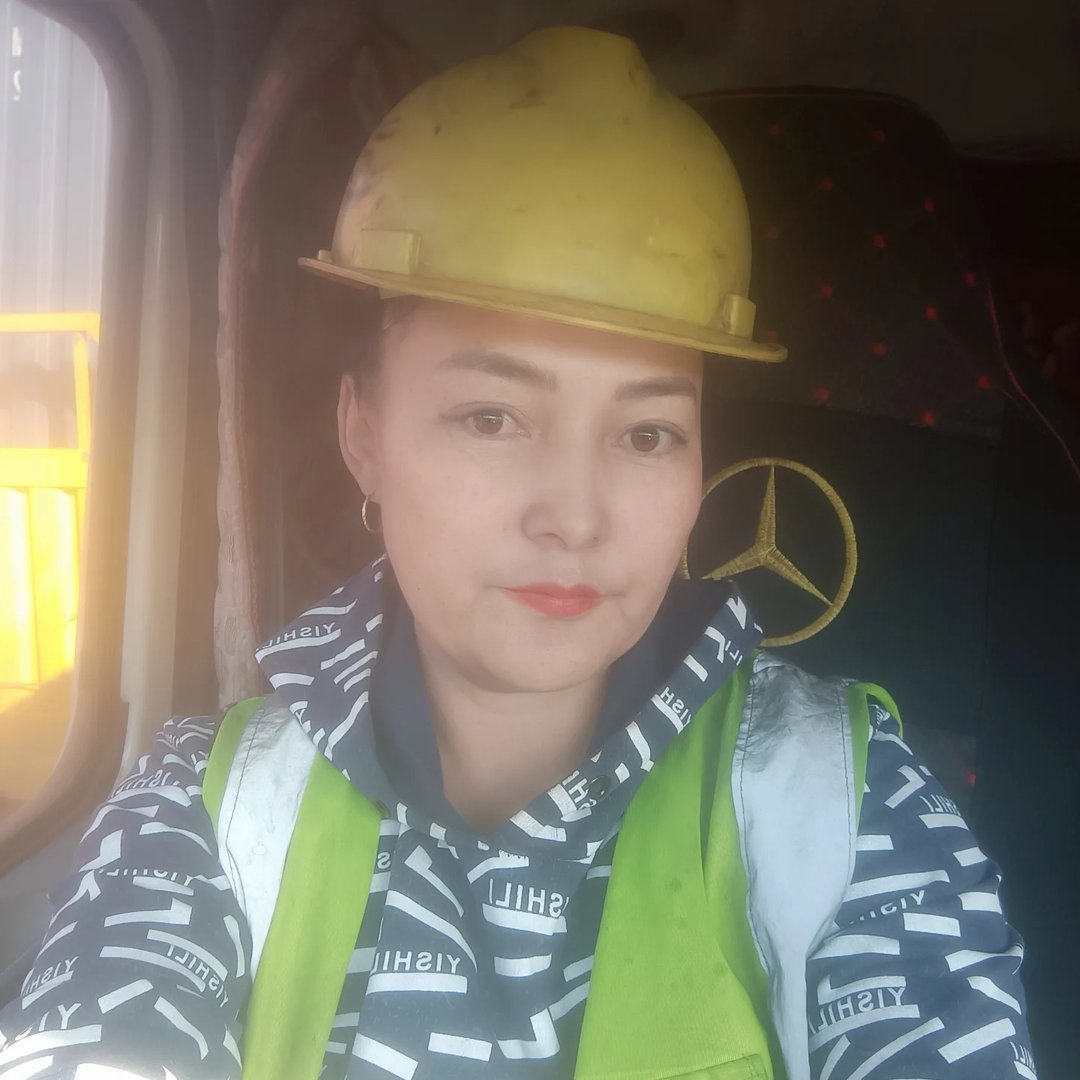 gerelee-baatar