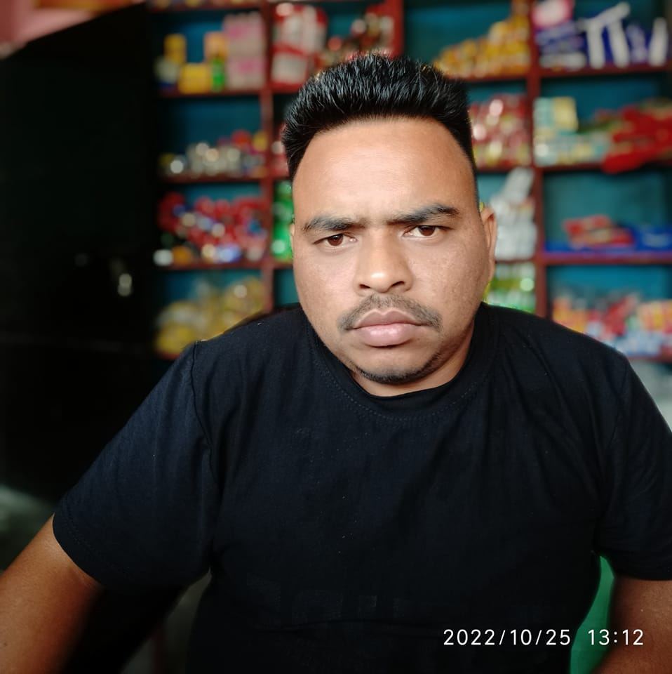 2083-6-9 गते time 6:34 तीनउ खोला | Puspa Thapa
