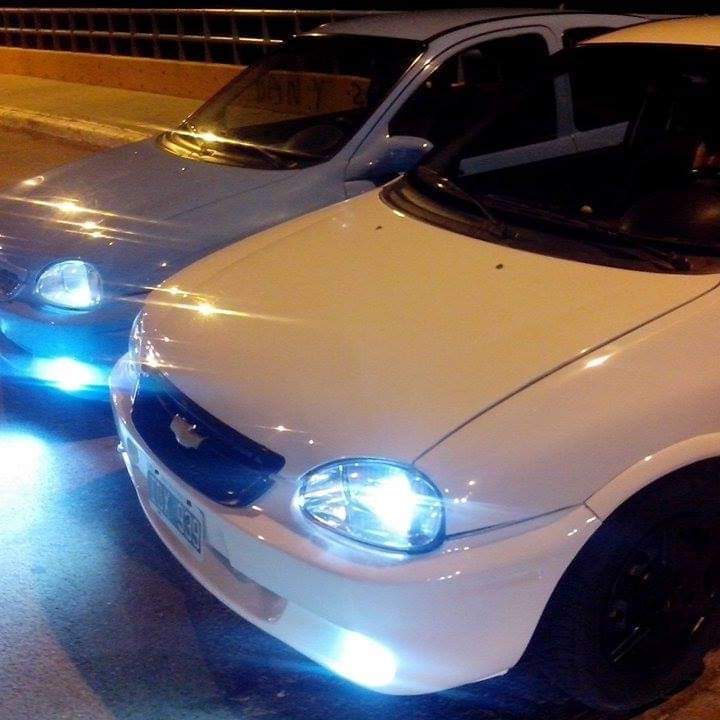 🔴MITO 1: En Santa Cruz durante 32 años solamente se robó y no se hizo ...