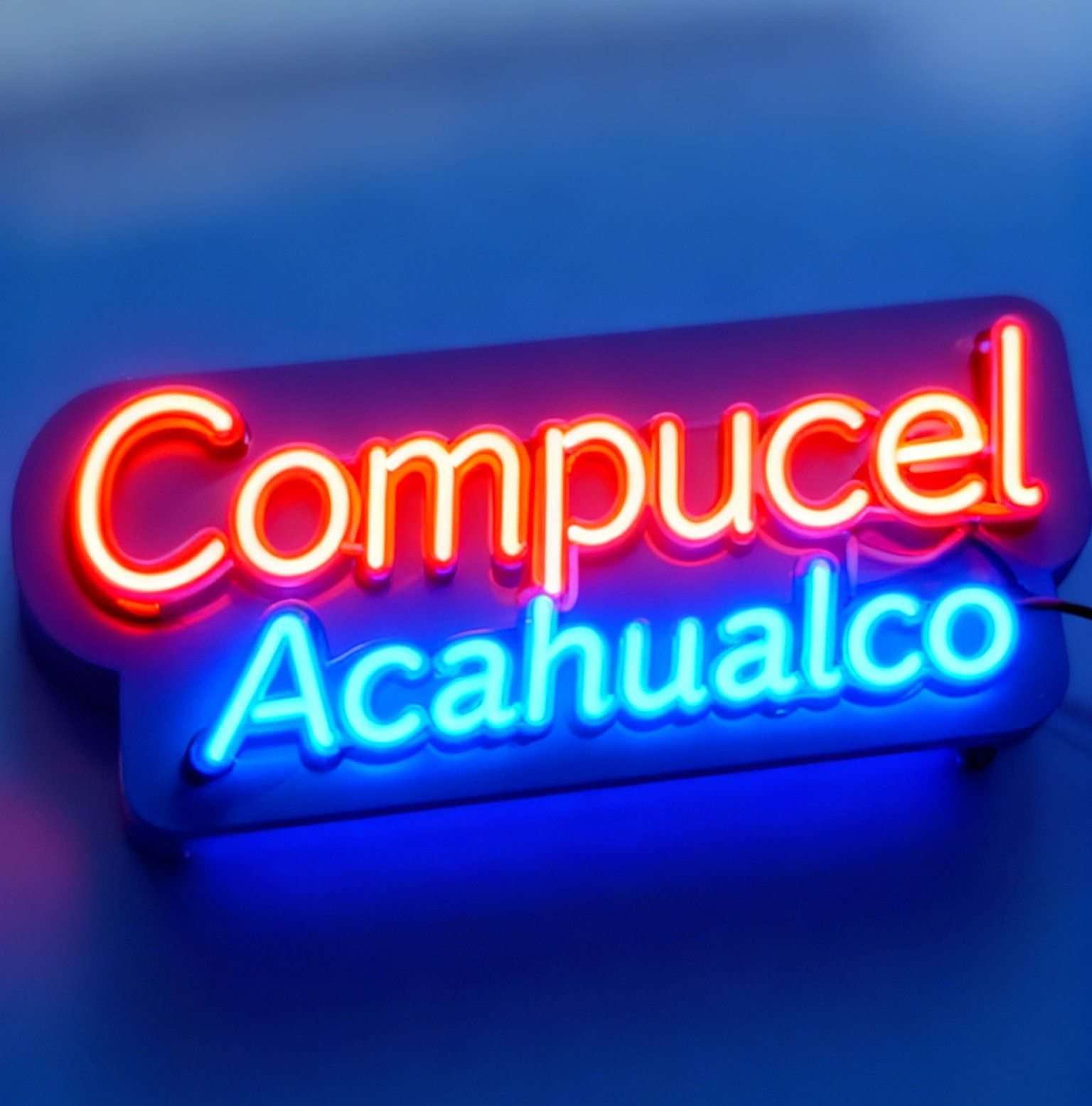 Acahualco Red Vecinal | Busco quien arregle pantalla de telefonos ...