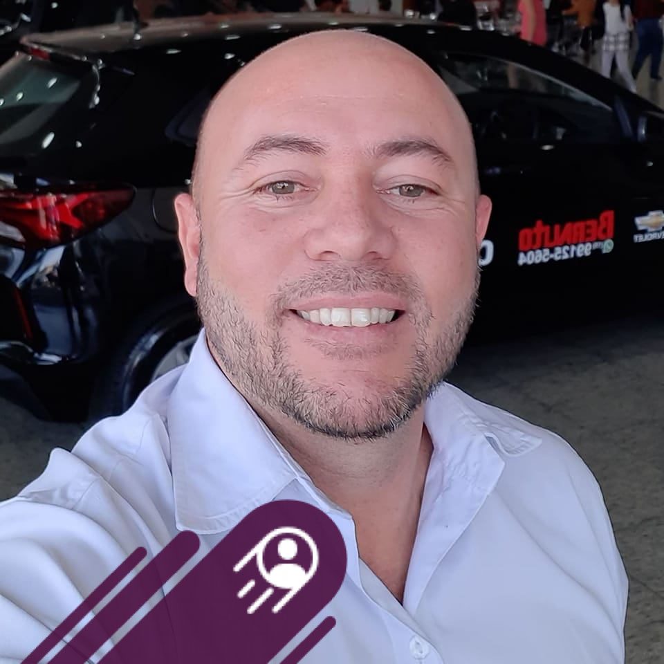 Pedro Rosa