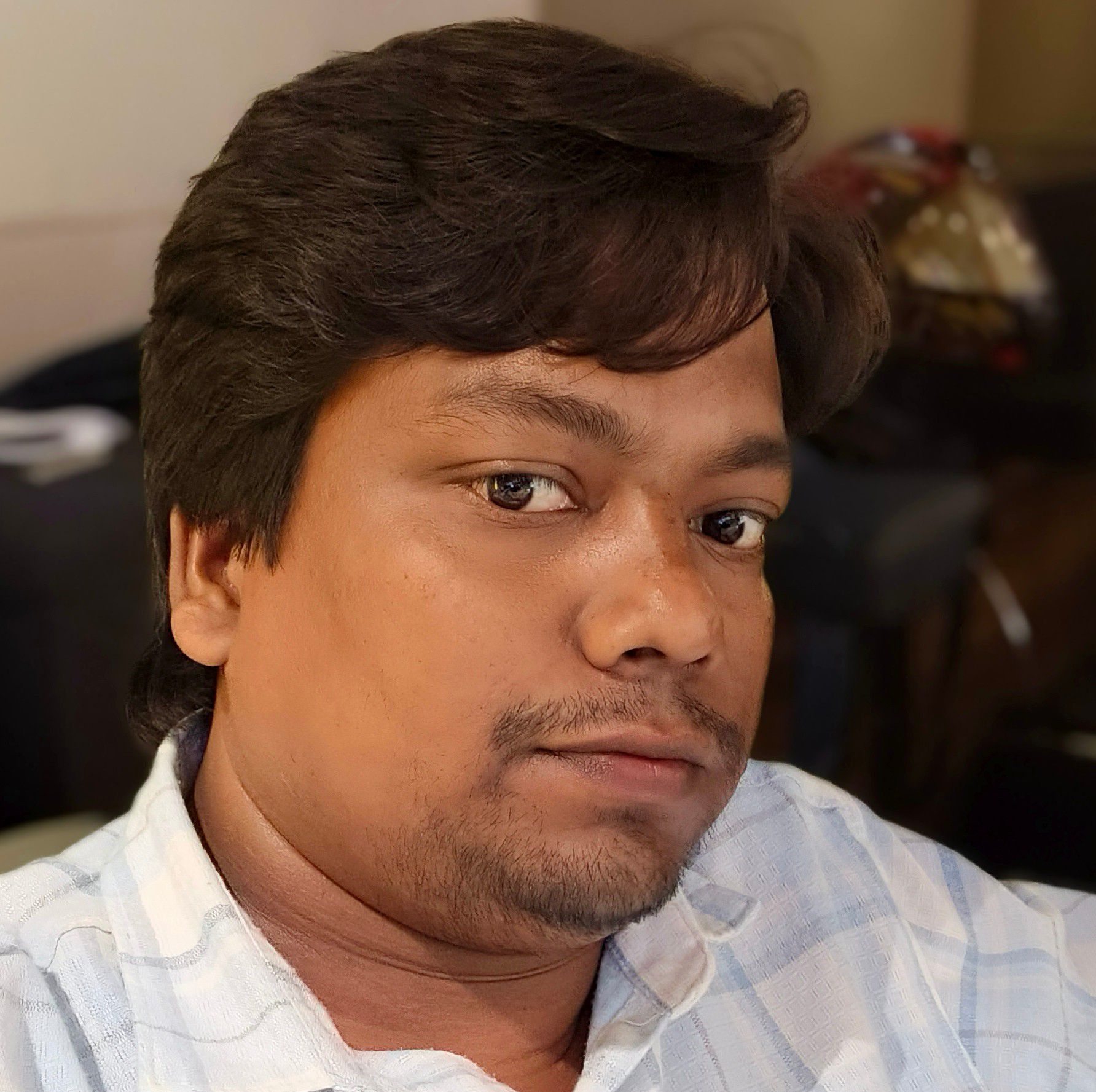 Ravi motors | Ravi Maurya